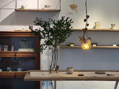 -MAISON门前杂货店