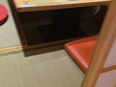 -松鱼亭·和牛烧肉(协鑫广场店)