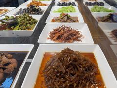 -紫腾大院·南京菜(江宁店)