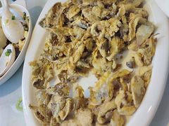 -孟记粥铺·家常菜·烧烤·粥(亚运村店)