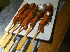 -蓉幸会川菜(苏宁广场店)