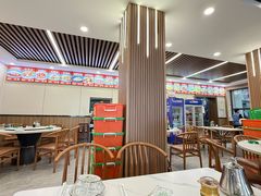 -涛涛卤面馆(胜利街店)