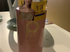 -旺豪阳光超市(友谊阳光城店)