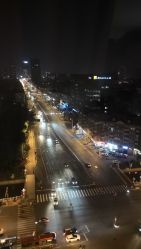 -养月堂中医养生月子会所(中心妇产店)