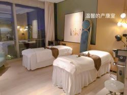 -baby bella小贝拉母婴护理中心(杭州凯宾斯基店)