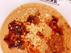 -三锅演义(南环路店)