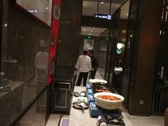 -江南厨子·品苏杭(华润万象店)