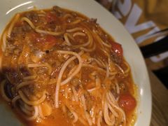 -机器人火炉披萨