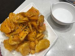 -东北风(江北万达店)