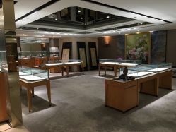 -北京七彩云南翡翠珠宝旗舰店(月坛店)