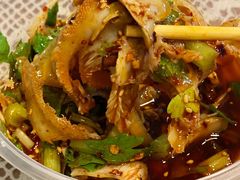 -马记清真肺片(玉林中横巷)