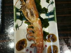-竹日本料理