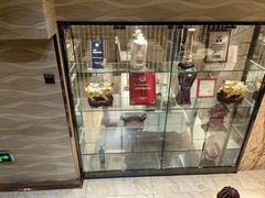 -丽园海鲜饭店(东关街店)