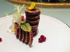-王府井酒店(金桥港湾店)