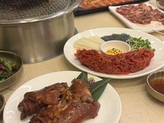 -福云龙(黄河南大街店)