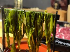 -原牛道·潮汕围炉火锅(讯美店)