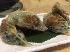 -喜鹊茶点.啫煲(车陂店)