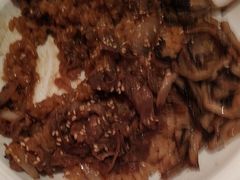 -必胜客(东大桥店)