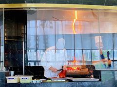 -炉忆家宴(红谷滩和昌里店)