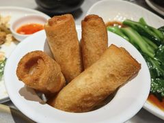 -蝴蝶里·粤菜·点心(龙湖天街&滨江店)