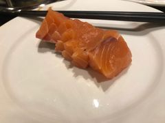 -大中华希尔顿酒店-念自助餐·嗨啤·小龙虾