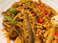 -柳州菜饮食文化博物馆