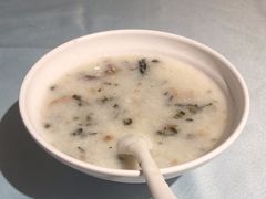 -松雅轩(大源店)