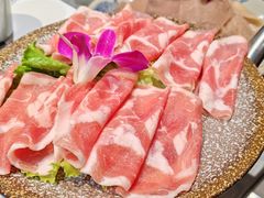 -贰回巷火锅馆(钟楼店)