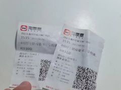 -喜满客影城(汉神广场店)