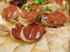 -胖姐渔村(中源大道店)