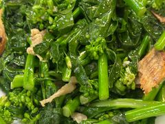 -潮道鱼仔店·潮汕味(长兴路店)