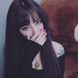 -BM SALON