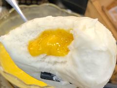 -玉兰苑一等茶餐厅