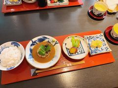 -鯛匠 HANANA