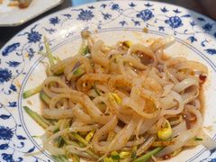 -秦月轩·陕西家乡菜(阜成路·五棵松店)