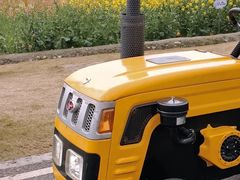 -中国天府农业博览园