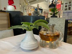 -天府掌柜(九眼桥店)