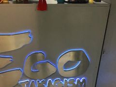 -EGO原创机械密室逃脱(朝阳大悦城2店)