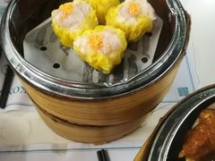 -点点心点心专门店(湾仔店)