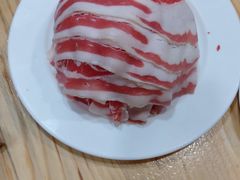 -元盛居(亚泰大街店)