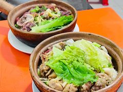 -潮香兴煲仔饭(莲花路店)