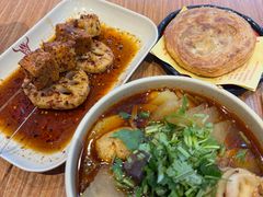 -牛王庙(桥头街店)