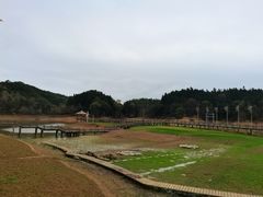 -千岛湖龙川湾