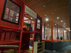 -钓鱼岛洗浴休闲会馆(卫星路店)