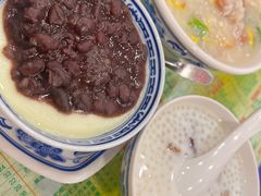 -顺记冰室(宝华路店)