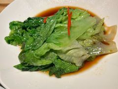 -桂花里·衢州菜·精酿餐吧(未来科技城万达广场店)