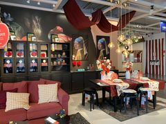 -宜家家居(哈尔滨商场店)