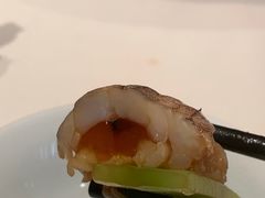 熟醉溏心富贵虾-新荣记(椒江店)