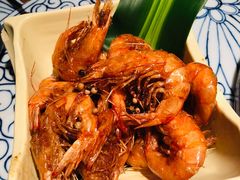 -桂满陇天书(南京德基旗舰店)