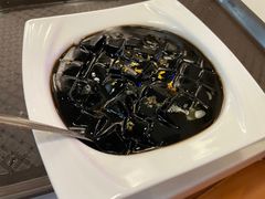 -梧州双钱龟苓膏(丽港航母店)